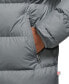 ფოტო #5 პროდუქტის Men's Storm-FIT Windrunner Insulated Puffer Jacket