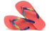 Havaianas Verano 4144660-6024 Flip Flops