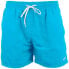 Фото #1 товара Плавательные шорты CROWELL M 300/400 светло-синие