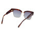 ფოტო #5 პროდუქტის MAX&CO MO0092 Sunglasses