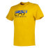 EA7 EMPORIO ARMANI 6RPT62 short sleeve T-shirt