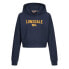 Фото #1 товара LONSDALE Queenscliff hoodie