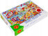 Фото #4 товара Teka Puzzle 90 obserwacyjne z lup± - Plaża ALEX