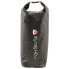 ROBENS HD Dry Sack 15L