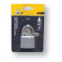 Фото #2 товара SEALOCK Marine Padlock