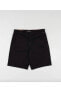 Фото #1 товара Шорты мужские Vans MN Authentic Chino Relaxed Short