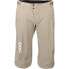 Фото #1 товара POC Infinite All-Mountain Shorts