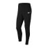 Фото #1 товара Nike Park 20 Fleece M CW6907-010 pants