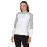 Фото #2 товара REGATTA Yare VI softshell jacket