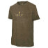 ფოტო #2 პროდუქტის WESTIN Style short sleeve T-shirt