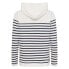 SEA RANCH Lucy hoodie