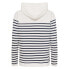 SEA RANCH Lucy hoodie