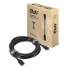 Фото #3 товара CLUB 3D CAC-1325 5 m HDMI Cable