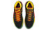 Фото #5 товара Nike KD 13 Rasta 低帮 实战篮球鞋 男女同款 黑黄绿 国外版 / Кроссовки баскетбольные Nike KD DC0010-001