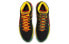 Кроссовки Nike KD 13 Rasta Low Top