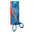 Фото #2 товара ESSELTE Gama Premium 200 mm Scissors