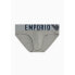 Фото #1 товара EMPORIO ARMANI 110814_4R516 Slip