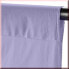 Фото #3 товара Walimex 19518 - Purple - Cotton - 140 g/m² - 2850 mm - 6000 mm