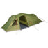 PINGUIN Storm 3 Tent