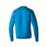 ERIMA Evo Star Junior sweatshirt