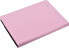 Etui na tablet Blun 8" UNT różowy/pink - фото #6