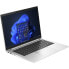 Фото #4 товара Ноутбук HP EliteBook 840 G10 14" Intel Core i5-1335U 16 GB RAM 512 Гб SSD Qwerty US