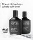Фото #2 товара For Men Post-Shave Soother, 2.5 fl oz