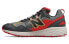 Фото #2 товара Кроссовки New Balance Fresh FoamCrag v2 D MTCRGCN2