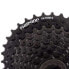 SHIMANO Acera HG200 Cassette