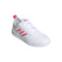 ADIDAS Tensaur Trainers Kid