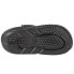 Фото #4 товара Crocs Off Grid Clog