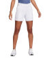 Фото #3 товара Women's Dri-FIT Victory 5" Golf Shorts