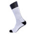Фото #9 товара ROX R-Original socks 2 pairs
