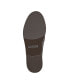 ფოტო #5 პროდუქტის Women's Ilithia Slip-on Dress Penny Loafers