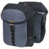 Фото #1 товара BASIL Miles Double Panniers 34L