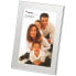 Фото #2 товара WALTHER Jazz 10x15 cm Metal Portrait Photo photo frame