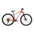 PELLS Razzer 2 29´´ Deore RD-M5100 2023 MTB bike