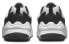 Nike Tech Hera FJ9532-101 Sneakers