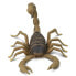 Фото #7 товара SAFARI LTD Scorpion Figure