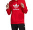 Худи Adidas originals Trefoil FM3783