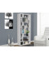 Фото #2 товара 72" H Bookcase