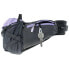 Фото #8 товара Спортивная сумка EVOC Pro 3L Waist Pack