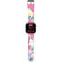 Фото #1 товара SWEET DREAMS Led Watch