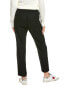 Фото #2 товара Moncler Wool-Blend Trouser Women's