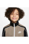 Фото #8 товара Костюм Nike Futura Kids Tracksuit