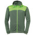 Фото #1 товара KEMPA Emotion 2.0 Jacket