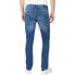 Фото #2 товара PEPE JEANS PM206328HM3-000 Track jeans