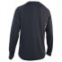 Фото #2 товара ION Traze long sleeve T-shirt