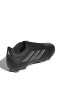 Siyah Erkek Futbol Ayakkabısı IE7492 COPA