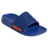 ფოტო #4 პროდუქტის ADIDAS Racer TR Slide Sandals